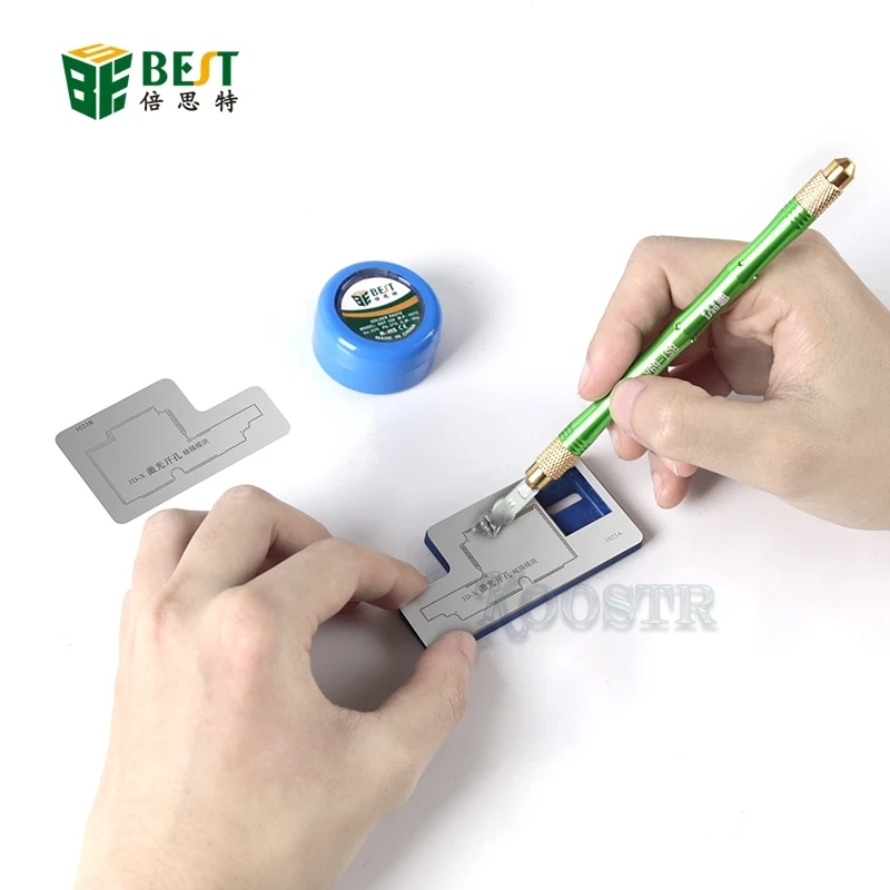 Item image 6