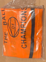 Inflatable 9&quot; BasketBall  *NEW IN Package* qq1 - $7.99