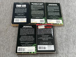 Item image 4