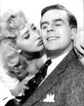 I&#39;m All Right Jack Featuring Ian Carmichael, Liz Fraser 16x20 Poster - £15.71 GBP