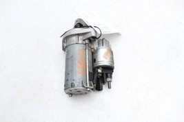 Starter Motor 7616500 3.0L Fits 11-16 BMW Z4 71016 image 2