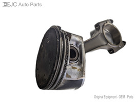 Piston and Connecting Rod Standard For 07-08 Dodge Charger  5.7  AWD - $76.87