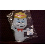 10&quot; General Mills BOO Berry Plush Toy With Tags From Funko 2011 - £46.29 GBP