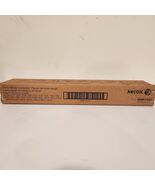 Xerox 008R13061 Waste Toner Container for WorkCentre 7830 7855 AltaLink ... - €25,76 EUR Xerox 008R13061 Waste Toner Container for WorkCentre 7830 7855 AltaLink ... - €25,76 EUR