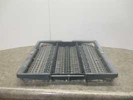 Thermador Dishwasher Rack Part# DWD651JPR/90 - $89.00
