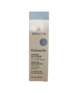 Arbonne HydrateMe Crushed Jelly Serum (30 ml) - New - Free ShippingFor U... - $59.40