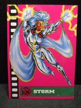 1994 Storm suspended animation limited edition by Gary Ciccarelli - £8.59 GBP