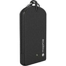 Mophie Juice Pack Reserve for Smartphones/Micro USB Devices - £7.75 GBP