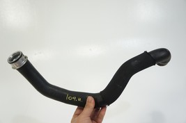 06-11 mercedes w164 ml450 ml350 UPPER radiator coolant cooling tube pipe hose - £51.95 GBP