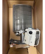 NEW AO Smith K Burner Assembly 100346617 ULN 18&quot;, TCO, 1&quot; VALVE - €248,17 EUR