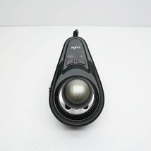 PXN A7 Shifter 6+1 Handbrake Button Shift Button image 2