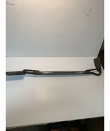 JC Conner’s The Badger Trapping Trowel Hoe - €43,49 EUR