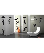 SVG DXF CDR – Clipart for Cutting Machines – Digital Download - $5.69