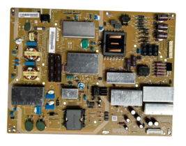 Sharp APDP-203A1, RUNTKB286WJQZ Power Supply+Drive Unit - $297.90