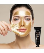LAIKOU 24K Gold Snail Peel-Off Mask | Deep Cleansing, Pore Shrinking &amp; O... - $329.27 MXN