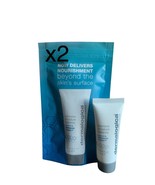 DERMALOGICA intensive moisture balance  travel  Size 0.24 oz (PACK - 2) * - $22.28