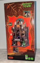Item image 8