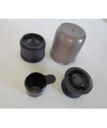 Spare / Extra Parts for OUTIN Nano Portable Espresso Machine - 4pcs - $23.95