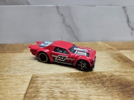 Item image 1