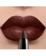 Gothic FunPark Blood Red Lipstick | Deep Burgundy | Fall &amp; Halloween Makeup - $12.48 CAD