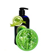 Crambe Abyssinica Seed Oil -16oz/480ml - 100% PURE - $122.49