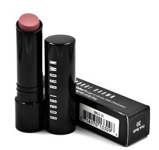 Bobbi Brown Creamy Matte Lip Color Lipstick in Pink Nude - New in Box - $39.98