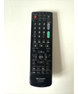 Lands End  Sweater Men Size XL Green 1/4 Zip Long Sleeve Pullover - $16.83