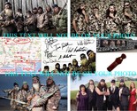 Duckdynastycollageabprinto thumb155 crop