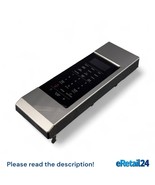  OEM Samsung Microwave Control Panel + Display DE94-04320A DE94-04322A - $66.53 CAD