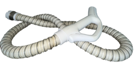 Electrolux Aerus Lux Guardian Ultra Bag Vacuum Hose ONLY - €83,91 EUR