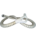 Electrolux Aerus Lux Guardian Ultra Bag Vacuum Hose ONLY - $129.13 CAD