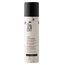 Style Edit Root Concealer Touch Up Spray, 2 Oz. image 8