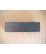 Lenovo Bezel ODD Cover Blank ST50 TS140 TS130 E30 E32 31 45K2286 00FL649... - €2,48 EUR