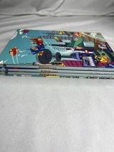 Item image 3