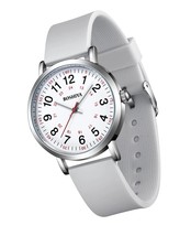 Nurse Watch, Nursing Watch for Nurse, Medical and to - £65.96 GBP