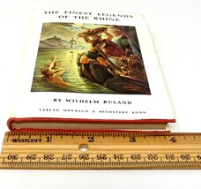 Item image 11