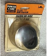 ARNOLD TAF-127 TECUMSEH AIR FILTER PAPER - 4 &amp; 6 HP - €4,29 EUR