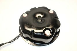 2003-2005 RANGE ROVER LAND ROVER AIR SUSPENSION LEVELING PUMP P2861 image 5