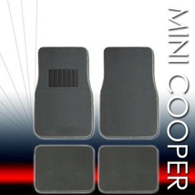 2000 2001 2002 2003 2004 2005 For MINI Cooper Floor Mats - £22.24 GBP