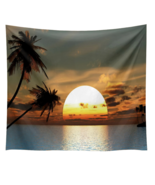 IWACOOL Frieze, Room - Enhancing Ambiance - €16,21 EUR IWACOOL Frieze, Room - Enhancing Ambiance - €16,21 EUR