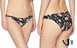 ONeill Womens Colleen Twist Tab Side Bikini Bottom Swimsuit - £15.04 GBP