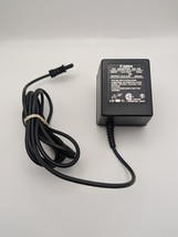 Canon AD-4II 4.5V AC Adapter Power Supply Charger - £3.78 GBP