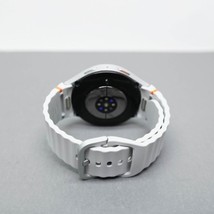 Samsung Galaxy Watch7 SM-L310 Aluminum Smartwatch 44mm BT - Silver image 5