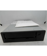 IBM 46X1290-5PK IBM LTO, ULTRIUM-5, 1.5TB/3.0TB, 5/PK - $265.94