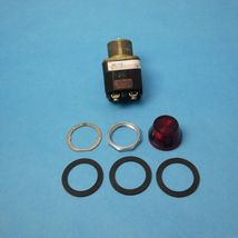 Item image 13