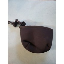Golf Ball Cleaner Portable Golf Club Wash Bag with Clip #263,264,265 - $251.22 MXN