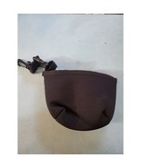 Golf Ball Cleaner Portable Golf Club Wash Bag with Clip #263,264,265 - $252.36 MXN