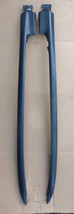 2002-2006 CRV Windshield Trim Molding DRIVER PASSENGER SET PAIR OEM 02 0... - $136.22