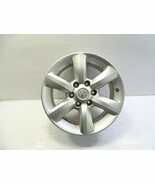 10-19 Lexus GX460 wheel, rim 18&quot; inch 18x7.5 oem 6 spoke 42611-60871 alloy - $210.39 CAD