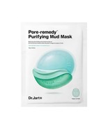 Dr. Jart+ Pore Remedy� Purifying Mud Face Mask 0.45 oz/ 13 g - $33.72 CAD